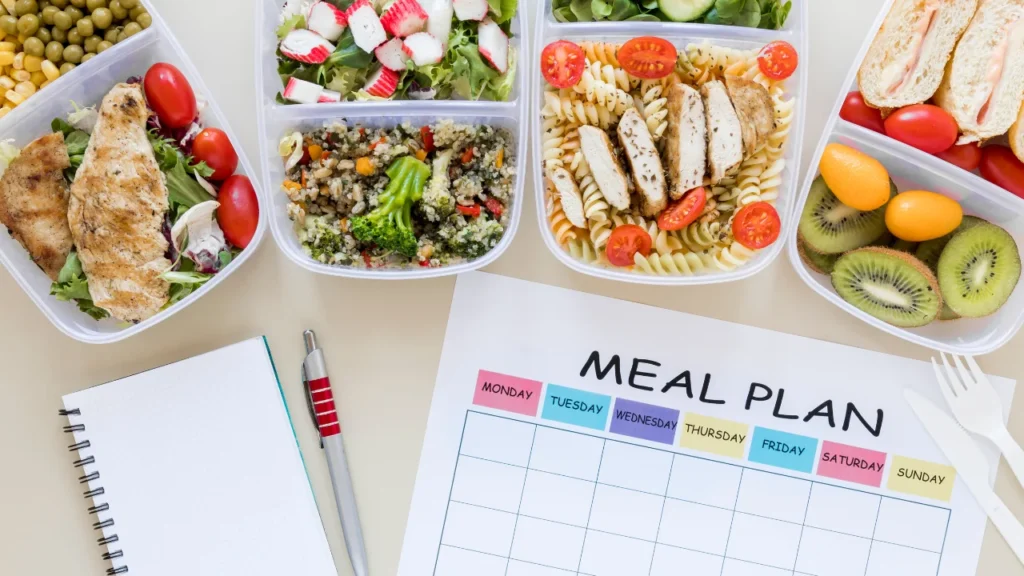 7-Day Keto Plan Quick Weight Loss Guide - Men Health