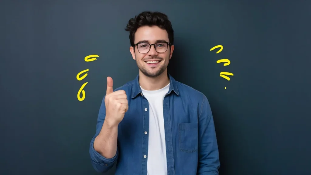 Find proven strategies to maintain a healthy relationship while pursuing your career (1)