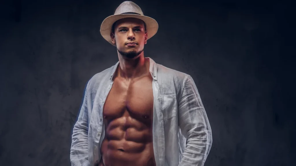 Reduce Saturated Fats for Heart Health