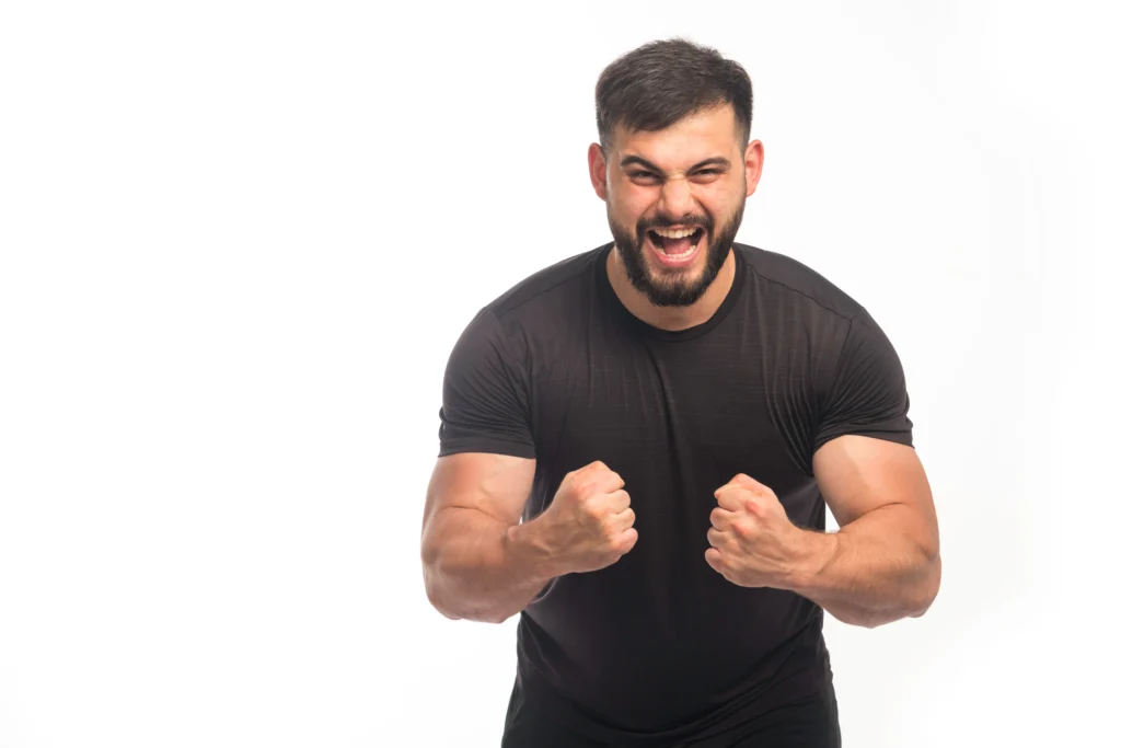 Infographic highlighting average sex time, median IELT, and healthy duration ranges based on global medical research.