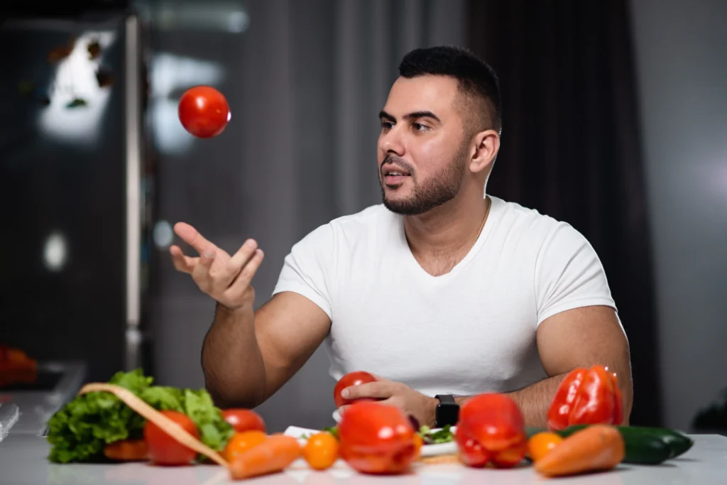 Dangerous Health Myths Men Keep Believing Every Day